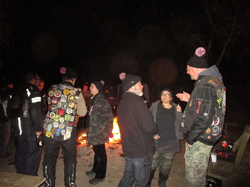 2018.11.10 MC Hoennetal Eiskalt (124).JPG